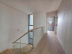 Thomson Ridge Estate (D20), Semi-Detached #559808161